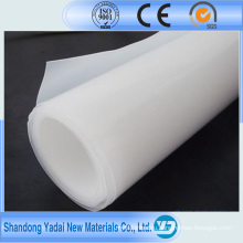 ASTM%2FGB+Standard+Low+Price+HDPE%2FPVC%2FEVA+Waterproof+Liner+Geomembrane